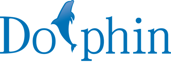 Dolphin Homes
